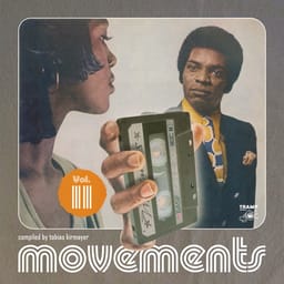 album-movements-varios-art