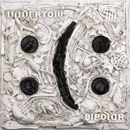 albumbipolarundertow