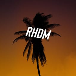 download-rhdm-chaps-bea