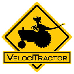 downloadvelocitracvelocitrac