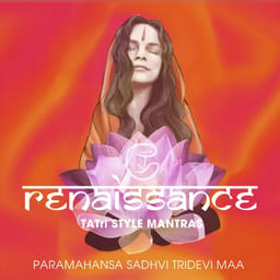 albumparamahansrenaissanc