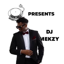 zip-best-of-20-dj-mekzy