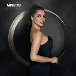 album-eclipse-miss-k8