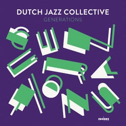 download-dutch-jaz-generatio