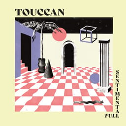 zip-full-senti-touccan