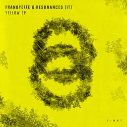 downloadyellowefrankyeffe