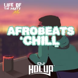 downloaddjholuplifeofth