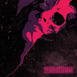 download-terminus-plastic-r