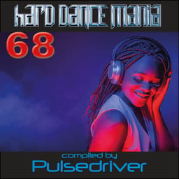 zipharddancepulsedrive