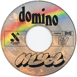 download-myd-domino-r