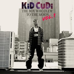 downloadkidcuditheboywh