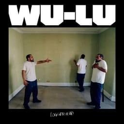 album-wu-lu-loggerhead