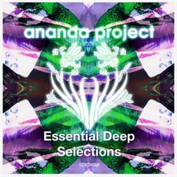 download-essential-ananda-pr