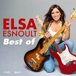 albumbestofelsaesnou