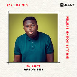 zipimullar01djloft