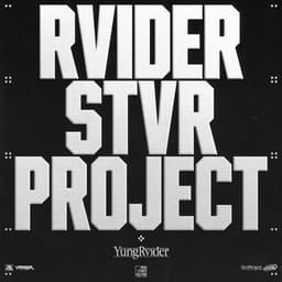 albumrviderstvyungrvide