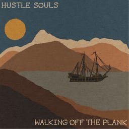 downloadhustlesouwalkingof