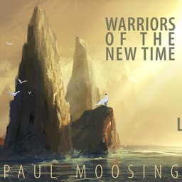 downloadpaulmoosiwarriorso