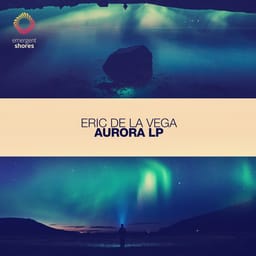 downloadauroraericdela