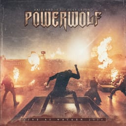 albumhallowedbpowerwolf