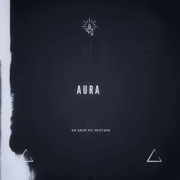 album-grim-pil-aura