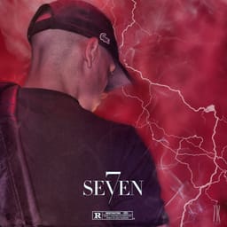 downloadsevenkeops