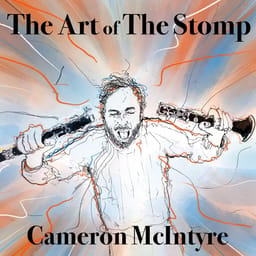 zip-the-art-of-cameron-mc