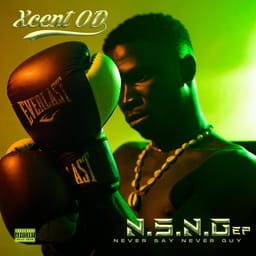 album-nsng-neve-xcent-od