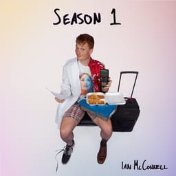 downloadseason1ianmcconn