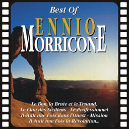 download-best-of-e-ennio-mor