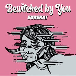 zip-bewitched-eureka