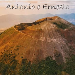 album-antonio-e-ernesto-mo