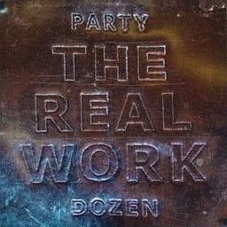 downloadpartydozetherealw