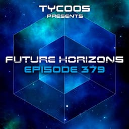 album-future-hor-tycoos