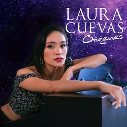 download-laura-cue-origenes