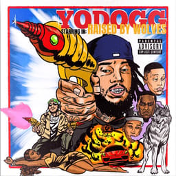 download-yodogg-raised-by