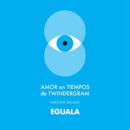 download-eguala-amor-en-t