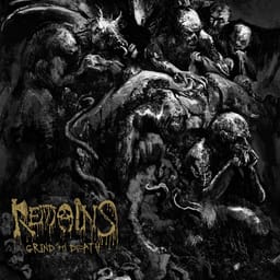 download-grind-ti-remains