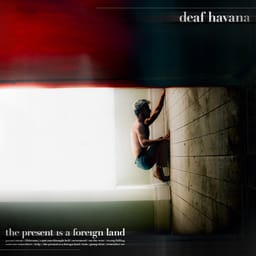 downloadthepresendeafhavan