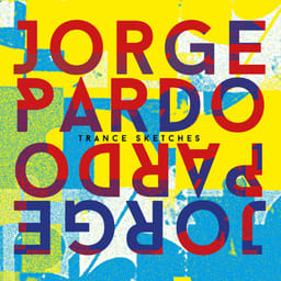 album-trance-ske-jorge-pard