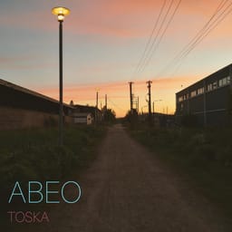 zip-abeo-toska-ep