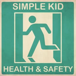 downloadsimplekidsimplekid