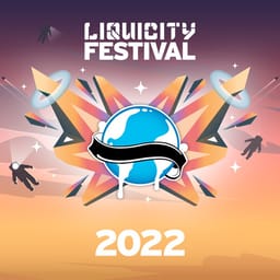 zip-liquicity-liquicity