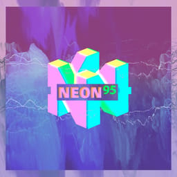 albumneon95neon95