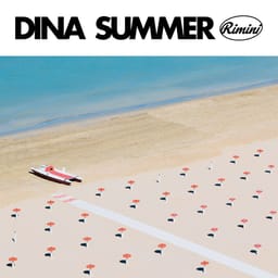 downloaddinasummerimini