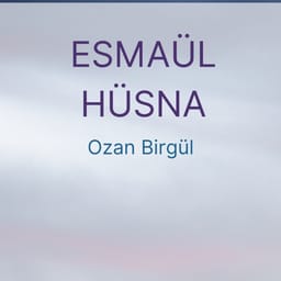 zip-esmaul-hus-ilahiler