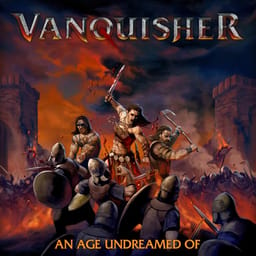 download-an-age-un-vanquishe