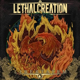 download-libertate-lethal-cr