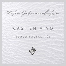 download-casi-en-v-mateo-gar