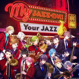 download-my-jazz-o-jazz-on